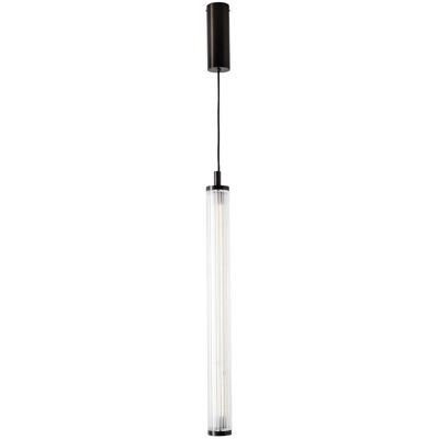 Zuma Line 002177-030006 LED závesné stropné svietidlo COMO integrovaný LED zdroj Zuma Line 002177-030006 LED závesné stropné svietidlo COMO integrovaný LED zdroj