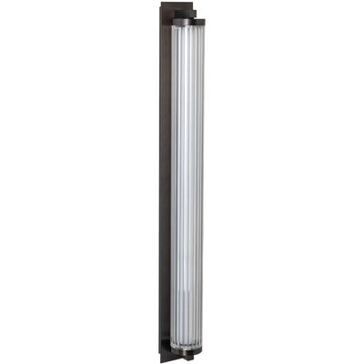 Zuma Line 002177-030005 LED nástenné svietidlo COMO integrovaný LED zdroj Zuma Line 002177-030005 LED nástenné svietidlo COMO integrovaný LED zdroj