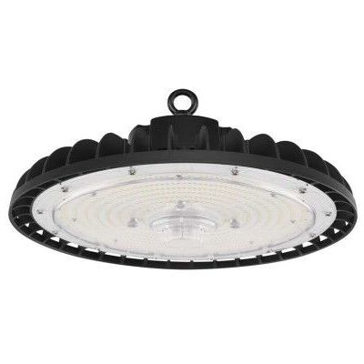EMOS ZU320.12 LED závesné stropné svietidlo HIGHBAY ASTER 200W integrovaný LED zdroj 36000lm 4000K EMOS ZU320.12 LED závesné stropné svietidlo HIGHBAY ASTER 200W integrovaný LED zdroj 36000lm 4000K