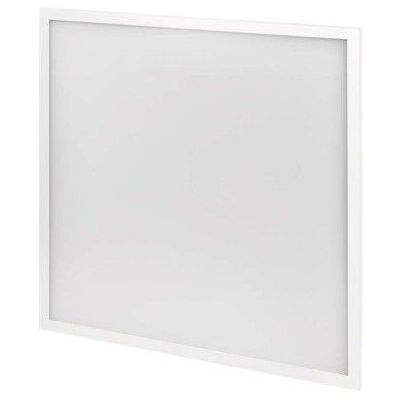 EMOS ZR1433 LED zapustené svietidlo PROXO 40W integrovaný LED zdroj 3700lm 4000K EMOS ZR1433 LED zapustené svietidlo PROXO 40W integrovaný LED zdroj 3700lm 4000K