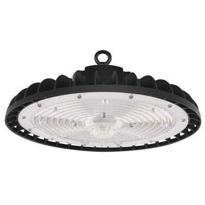 EMOS ZU320.6 LED závesné stropné svietidlo HIGHBAY ASTER 200W integrovaný LED zdroj 36000lm 4000K EMOS ZU320.6 LED závesné stropné svietidlo HIGHBAY ASTER 200W integrovaný LED zdroj 36000lm 4000K