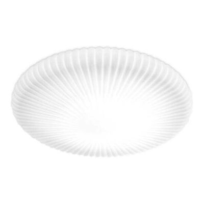 Ideal lux 265803 LED prisadené stropné svietidlo ATRIUM 12W integrovaný LED zdroj 1200lm 3000K Ideal lux 265803 LED prisadené stropné svietidlo ATRIUM 12W integrovaný LED zdroj 1200lm 3000K
