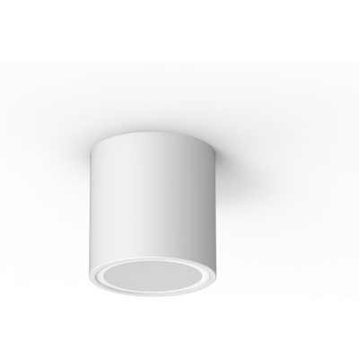 Ideal lux I318127 vonkajšie stropné svietidlo TECHO GU10 Ideal lux I318127 vonkajšie stropné svietidlo TECHO GU10