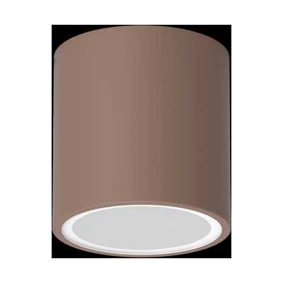 Ideal lux I318134 vonkajšie stropné svietidlo TECHO GU10 Ideal lux I318134 vonkajšie stropné svietidlo TECHO GU10