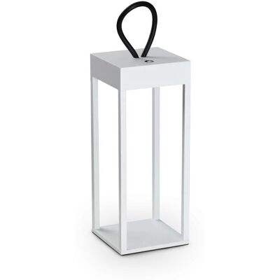 Ideal lux I323251 LED vonkajšie stolné svietidlo ENYA 5W integrovaný LED zdroj Ideal lux I323251 LED vonkajšie stolné svietidlo ENYA 5W integrovaný LED zdroj