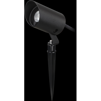 Ideal lux I331386 LED vonkajšie zapichovacie svietidlo KOALA 7W integrovaný LED zdroj Ideal lux I331386 LED vonkajšie zapichovacie svietidlo KOALA 7W integrovaný LED zdroj