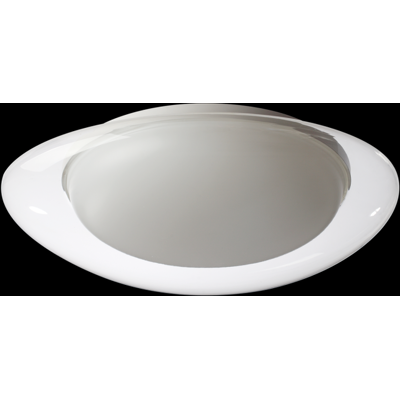 Ideal lux I332413 LED prisadené stropné svietidlo SQUISH 18W integrovaný LED zdroj Ideal lux I332413 LED prisadené stropné svietidlo SQUISH 18W integrovaný LED zdroj
