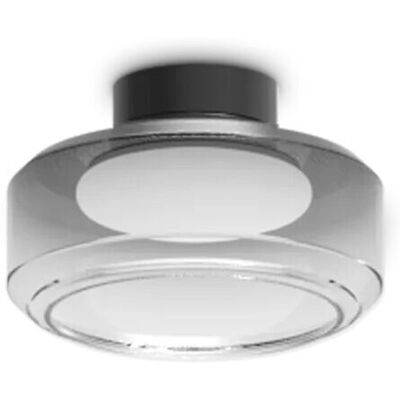 Ideal lux I333007 LED prisadené stropné svietidlo TOPICO 12W integrovaný LED zdroj Ideal lux I333007 LED prisadené stropné svietidlo TOPICO 12W integrovaný LED zdroj