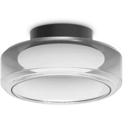 Ideal lux I333014 LED prisadené stropné svietidlo TOPICO 19W integrovaný LED zdroj Ideal lux I333014 LED prisadené stropné svietidlo TOPICO 19W integrovaný LED zdroj