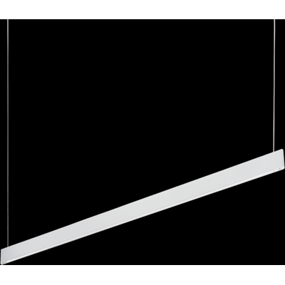 Ideal lux I336206 LED závesné stropné svietidlo DESK WIDE 36W integrovaný LED zdroj Ideal lux I336206 LED závesné stropné svietidlo DESK WIDE 36W integrovaný LED zdroj