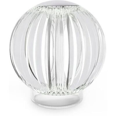 Ideal lux I343488 LED stolná lampička DIAMOND 2W integrovaný LED zdroj 470lm Ideal lux I343488 LED stolná lampička DIAMOND 2W integrovaný LED zdroj 470lm