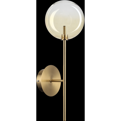 Ideal lux I345321 nástenné svietidlo EQUINOXE G4 Ideal lux I345321 nástenné svietidlo EQUINOXE G4