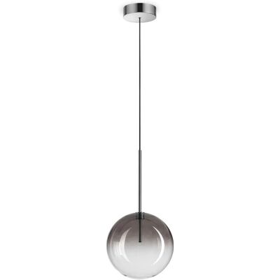 Ideal lux I345369 závesné stropné svietidlo EQUINOXE G4 Ideal lux I345369 závesné stropné svietidlo EQUINOXE G4