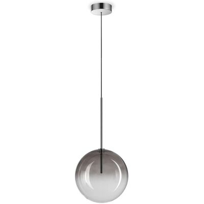 Ideal lux I345376 závesné stropné svietidlo EQUINOXE G4 Ideal lux I345376 závesné stropné svietidlo EQUINOXE G4