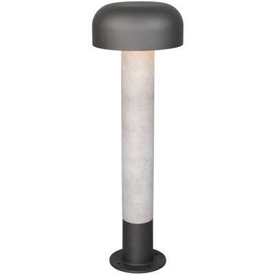 Trio T562560178 záhradný stĺpik FRASER E27 Trio T562560178 záhradný stĺpik FRASER E27