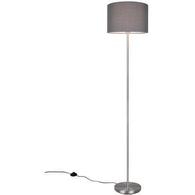 Trio T401100111 stojacia lampa HOTEL E27 Trio T401100111 stojacia lampa HOTEL E27