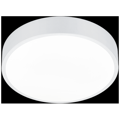 Trio 627413031 LED stropnica Waco 1x28W 3200lm 2300K+3000K+4000K Trio 627413031 LED stropnica Waco 1x28W 3200lm 2300K+3000K+4000K