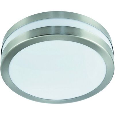 Searchlight 2641-28 OUTDOOR stropné svietidlo 2xE27 IP44 Searchlight 2641-28 OUTDOOR stropné svietidlo 2xE27 IP44