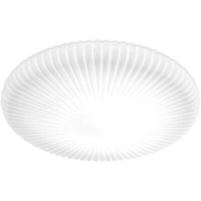 Ideal lux 265841 LED prisadené stropné svietidlo ATRIUM 34W integrovaný LED zdroj 3120lm 3000K Ideal lux 265841 LED prisadené stropné svietidlo ATRIUM 34W integrovaný LED zdroj 3120lm 3000K