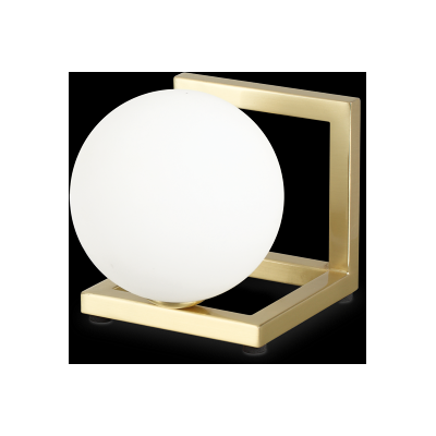 Ideal lux I284361 stolná lampička ANGOLO G9 Ideal lux I284361 stolná lampička ANGOLO G9