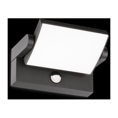 Ideal lux I287713 LED príslušenstvo SWIPE 21W integrovaný LED zdroj 2300lm 3000K Ideal lux I287713 LED príslušenstvo SWIPE 21W integrovaný LED zdroj 2300lm 3000K