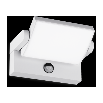 Ideal lux I287720 LED príslušenstvo SWIPE 21W integrovaný LED zdroj 2300lm 3000K Ideal lux I287720 LED príslušenstvo SWIPE 21W integrovaný LED zdroj 2300lm 3000K