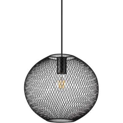 Ideal lux 313788 závesné stropné svietidlo NET E27 Ideal lux 313788 závesné stropné svietidlo NET E27