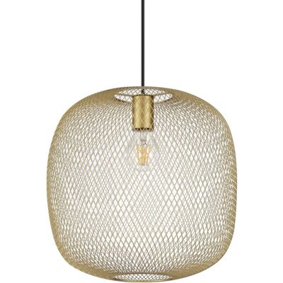 Ideal lux 317281 závesné stropné svietidlo NET E27 Ideal lux 317281 závesné stropné svietidlo NET E27