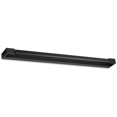 Ideal lux 321561 LED nástenné svietidlo BALANCE 24W integrovaný LED zdroj 1970lm 3000K Ideal lux 321561 LED nástenné svietidlo BALANCE 24W integrovaný LED zdroj 1970lm 3000K