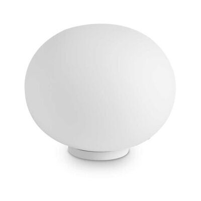 Ideal lux 327907 stolná lampička SMARTIES E27 Ideal lux 327907 stolná lampička SMARTIES E27