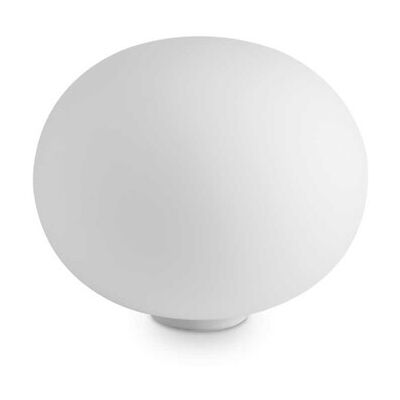 Ideal lux 327914 stolná lampička SMARTIES E27 Ideal lux 327914 stolná lampička SMARTIES E27