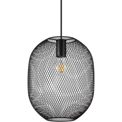 Ideal lux 328119 závesné stropné svietidlo NET E27 Ideal lux 328119 závesné stropné svietidlo NET E27