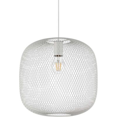 Ideal lux 328133 závesné stropné svietidlo NET E27 Ideal lux 328133 závesné stropné svietidlo NET E27