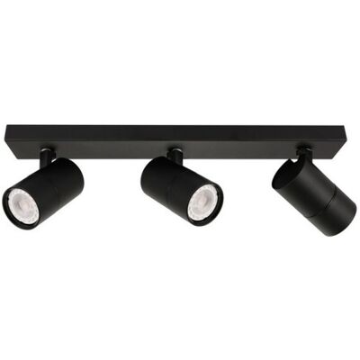Italux SPL-2813-3B-BL Laconi GU10 Italux SPL-2813-3B-BL Laconi GU10