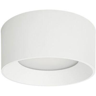 Italux WG-608C/WK-WW/MULTI LED vonkajšie stropné svietidlo Sirius integrovaný LED zdroj Italux WG-608C/WK-WW/MULTI LED vonkajšie stropné svietidlo Sirius integrovaný LED zdroj