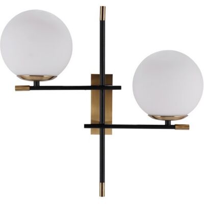 Italux WL-43660-2 závesné stropné svietidlo Stelia E14 Italux WL-43660-2 závesné stropné svietidlo Stelia E14