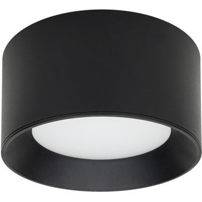Italux WG-606A/BJ-WW/MULTI LED Sirius 13 W integrovaný LED zdroj 4000K Italux WG-606A/BJ-WW/MULTI LED Sirius 13 W integrovaný LED zdroj 4000K
