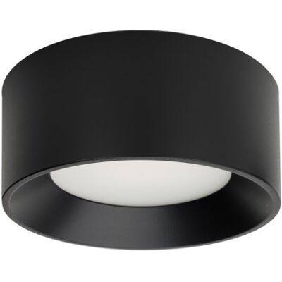 Italux WG-608C/BJ-WW/MULTI LED bodové stropné svietidlo Sirius 28 W integrovaný LED zdroj Italux WG-608C/BJ-WW/MULTI LED bodové stropné svietidlo Sirius 28 W integrovaný LED zdroj