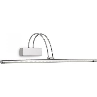 Ideal Lux 07021 Ideal Lux 07021