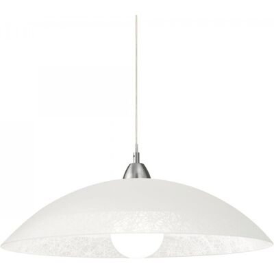 závesné svietidlo - luster Ideal lux LANA 068169 - biela závesné svietidlo - luster Ideal lux LANA 068169 - biela