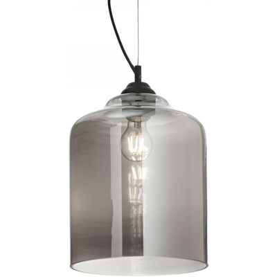Ideal Lux 112312 závesné stropné svietidlo Bistro 1x60W E27 Ideal Lux 112312 závesné stropné svietidlo Bistro 1x60W E27