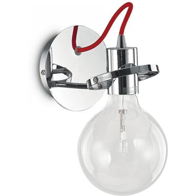 Ideal Lux 119427 Ideal Lux 119427