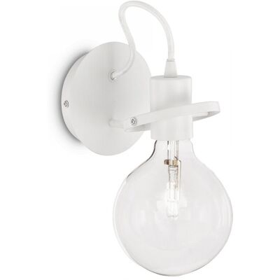 Ideal Lux 119465 Ideal Lux 119465