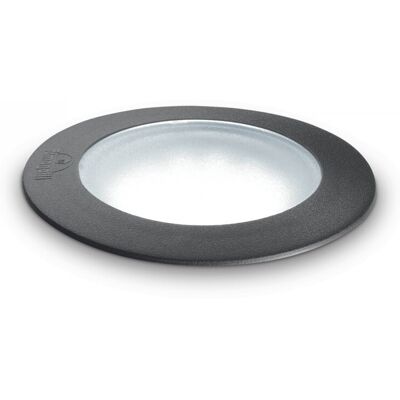 Ideal Lux 120249 Ideal Lux 120249