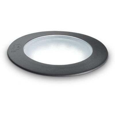 Ideal Lux 120324 Ideal Lux 120324