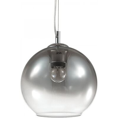 Ideal Lux 149585 závesné stropné svietidlo Discovery 1x60W G9 Ideal Lux 149585 závesné stropné svietidlo Discovery 1x60W G9
