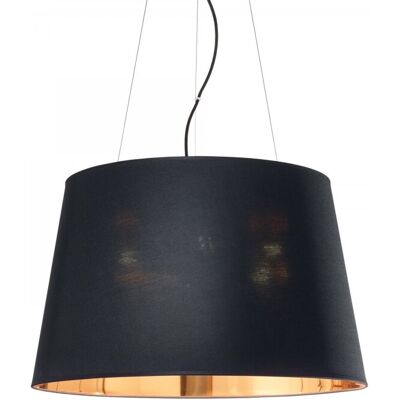 Ideal Lux 161662 závesné stropné svietidlo Nordik 6x60W E27 Ideal Lux 161662 závesné stropné svietidlo Nordik 6x60W E27