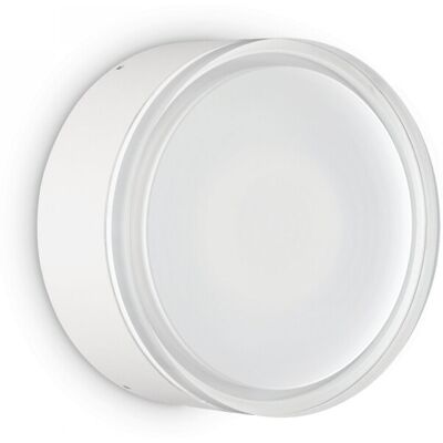 Ideal Lux 168050 stropné svietidlo Urano 1x15W GX53 Ideal Lux 168050 stropné svietidlo Urano 1x15W GX53