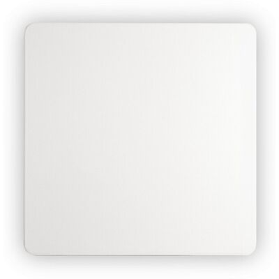 Ideal Lux 195735 LED nástenné svietidlo Cover 1x11W 3000K Ideal Lux 195735 LED nástenné svietidlo Cover 1x11W 3000K