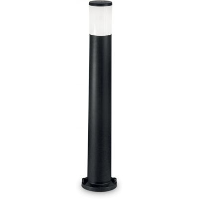 Ideal Lux 198637 vonkajšie stĺpik Amelia 1x23W E27 Ideal Lux 198637 vonkajšie stĺpik Amelia 1x23W E27